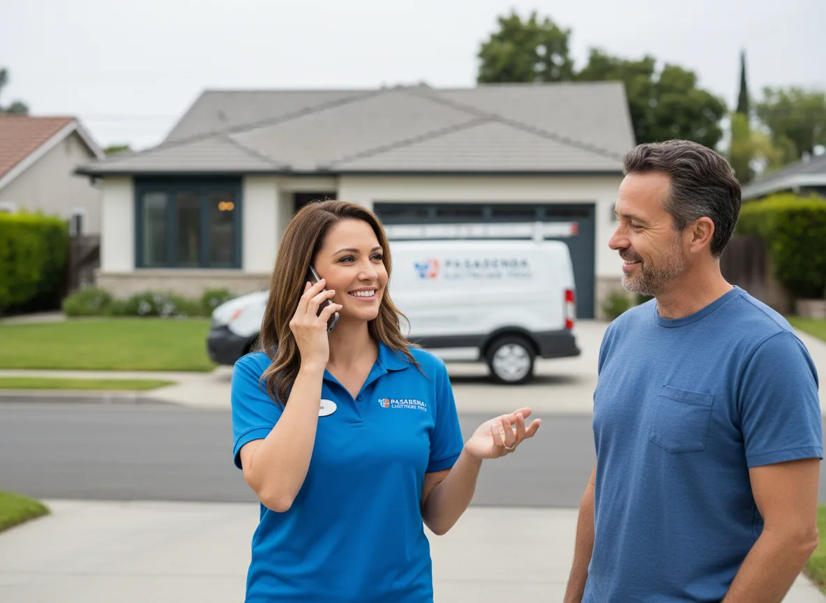 Electrician Arapahoe, NC FAQs